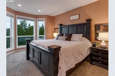 12444 SE Spencer Ct, Happy Valley, OR 97086 - Photo 21