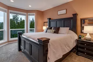 12444 SE Spencer Ct, Happy Valley, OR 97086 - Photo 21