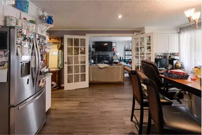 2906 SE 182nd Ave, Gresham, OR 97030 - Photo 3