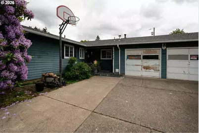 2906 SE 182nd Ave, Gresham, OR 97030 - Photo 13