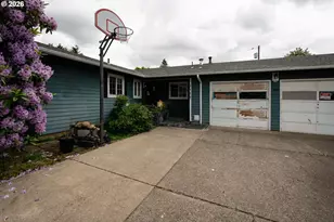 2906 SE 182nd Ave, Gresham, OR 97030 - Photo 13