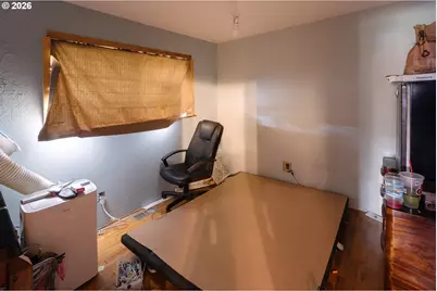 2906 SE 182nd Ave, Gresham, OR 97030 - Photo 9