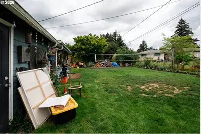 2906 SE 182nd Ave, Gresham, OR 97030 - Photo 15