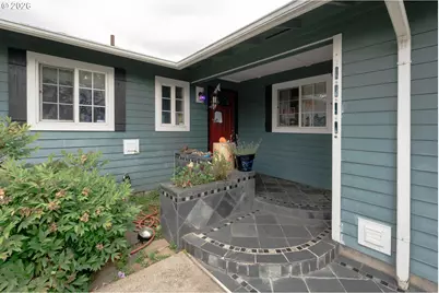 2906 SE 182nd Ave, Gresham, OR 97030 - Photo 11