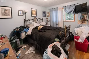 2906 SE 182nd Ave, Gresham, OR 97030 - Photo 7