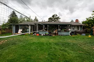 2906 SE 182nd Ave, Gresham, OR 97030 - Photo 17