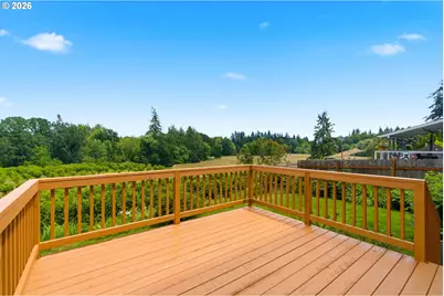 3091 NE Hidden Meadow Dr, McMinnville, OR 97128 - Photo 23