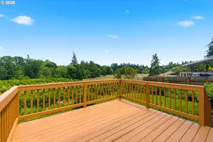 3091 NE Hidden Meadow Dr, McMinnville, OR 97128 - Photo 23
