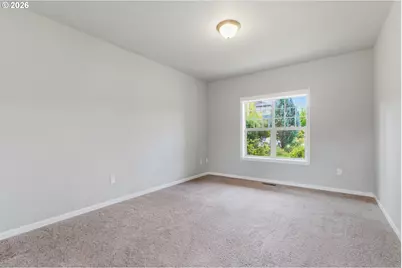 3091 NE Hidden Meadow Dr, McMinnville, OR 97128 - Photo 15