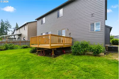 3091 NE Hidden Meadow Dr, McMinnville, OR 97128 - Photo 17