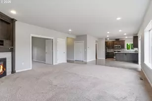 3091 NE Hidden Meadow Dr, McMinnville, OR 97128 - Photo 15