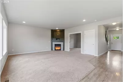 3091 NE Hidden Meadow Dr, McMinnville, OR 97128 - Photo 13