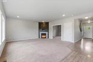 3091 NE Hidden Meadow Dr, McMinnville, OR 97128 - Photo 13