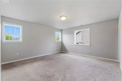 3091 NE Hidden Meadow Dr, McMinnville, OR 97128 - Photo 31