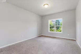 3091 NE Hidden Meadow Dr, McMinnville, OR 97128 - Photo 15