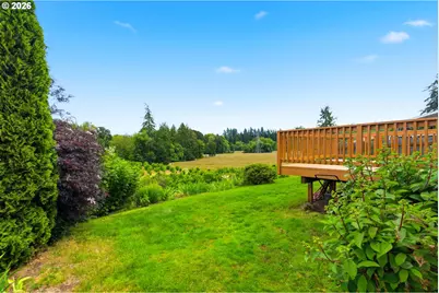 3091 NE Hidden Meadow Dr, McMinnville, OR 97128 - Photo 21