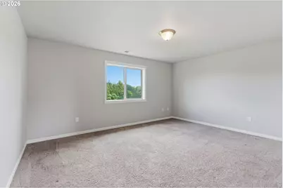 3091 NE Hidden Meadow Dr, McMinnville, OR 97128 - Photo 35