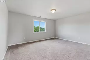 3091 NE Hidden Meadow Dr, McMinnville, OR 97128 - Photo 35