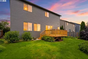 3091 NE Hidden Meadow Dr, McMinnville, OR 97128 - Photo 13