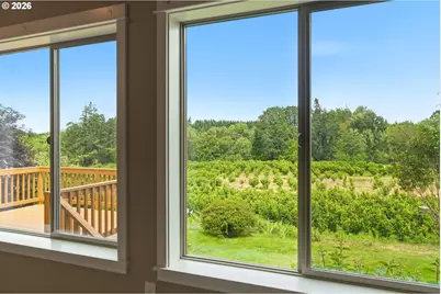 3091 NE Hidden Meadow Dr, McMinnville, OR 97128 - Photo 9