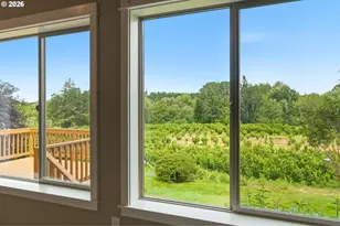 3091 NE Hidden Meadow Dr, McMinnville, OR 97128 - Photo 9
