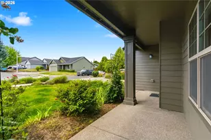 3091 NE Hidden Meadow Dr, McMinnville, OR 97128 - Photo 25