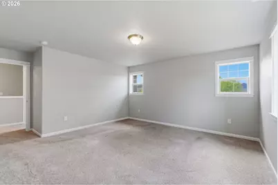 3091 NE Hidden Meadow Dr, McMinnville, OR 97128 - Photo 29