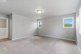 3091 NE Hidden Meadow Dr, McMinnville, OR 97128 - Photo 29
