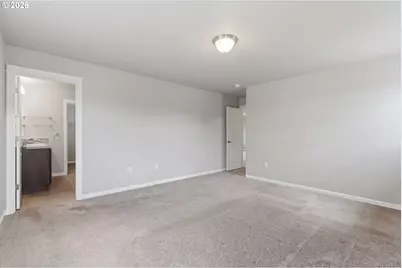 3091 NE Hidden Meadow Dr, McMinnville, OR 97128 - Photo 17
