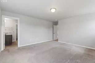 3091 NE Hidden Meadow Dr, McMinnville, OR 97128 - Photo 17