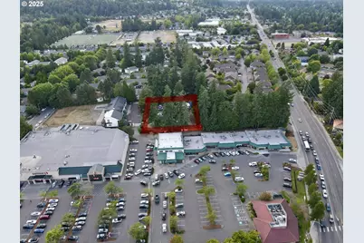 4434 W Powell Blvd, Gresham, OR 97030 - Photo 7