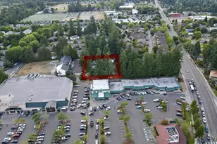 4434 W Powell Blvd, Gresham, OR 97030 - Photo 7