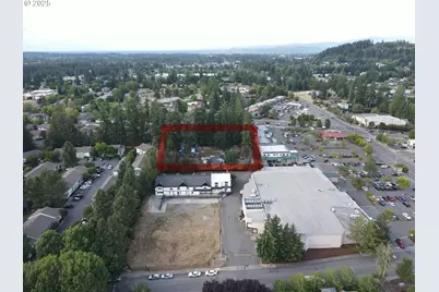 4434 W Powell Blvd, Gresham, OR 97030 - Photo 9