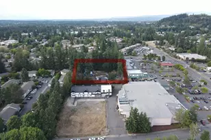 4434 W Powell Blvd, Gresham, OR 97030 - Photo 9