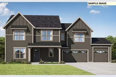 488 Ruca Ct, Forest Grove, OR 97116 - Photo 1