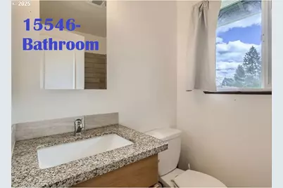 15544 NE Couch St, Portland, OR 97230 - Photo 23