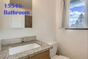 15544 NE Couch St, Portland, OR 97230 - Photo 23