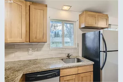 15544 NE Couch St, Portland, OR 97230 - Photo 11