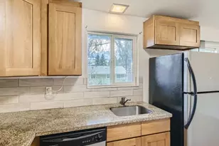 15544 NE Couch St, Portland, OR 97230 - Photo 11