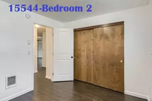 15544 NE Couch St, Portland, OR 97230 - Photo 21