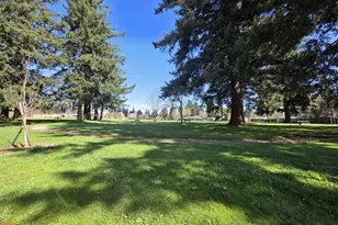 15544 NE Couch St, Portland, OR 97230 - Photo 33