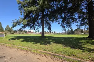 15544 NE Couch St, Portland, OR 97230 - Photo 23