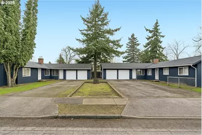 15544 NE Couch St, Portland, OR 97230 - Photo 1