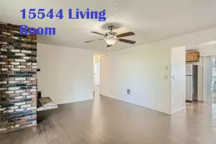 15544 NE Couch St, Portland, OR 97230 - Photo 17