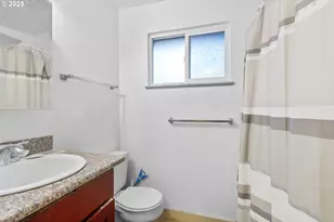 15544 NE Couch St, Portland, OR 97230 - Photo 15