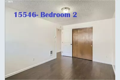 15544 NE Couch St, Portland, OR 97230 - Photo 25