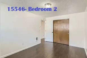 15544 NE Couch St, Portland, OR 97230 - Photo 25