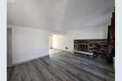 15544 NE Couch St, Portland, OR 97230 - Photo 25