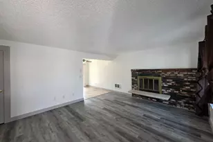 15544 NE Couch St, Portland, OR 97230 - Photo 25