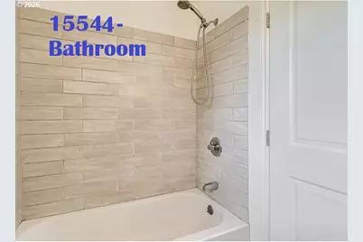 15544 NE Couch St, Portland, OR 97230 - Photo 19